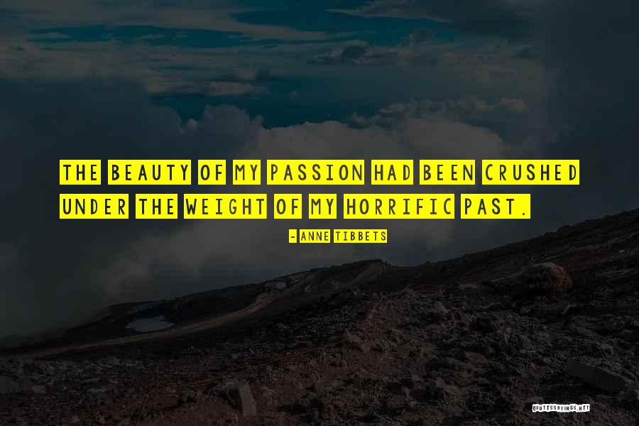 Rutted Grass Quotes By Anne Tibbets Rutted Grass Quotes By Anne Tibbets