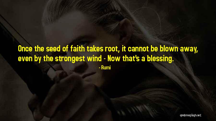 Rutted Route Quotes By Rumi Rutted Route Quotes By Rumi