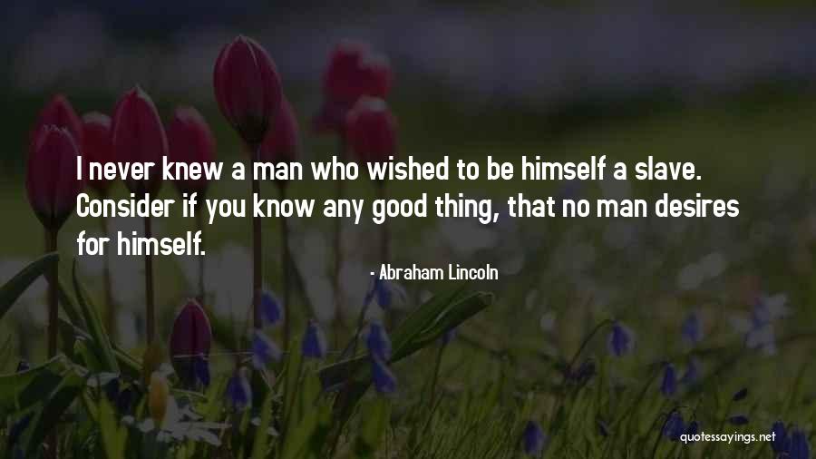 Rutted Trail Quotes By Abraham Lincoln Rutted Trail Quotes By Abraham Lincoln