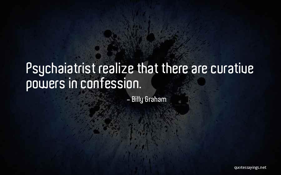Rutted Trail Quotes By Billy Graham Rutted Trail Quotes By Billy Graham