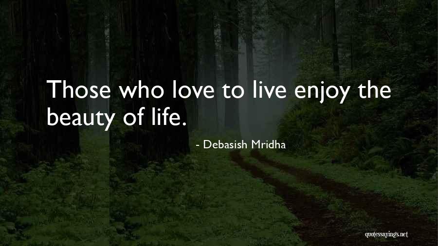 Ruttinger Builders Quotes By Debasish Mridha Ruttinger Builders Quotes By Debasish Mridha