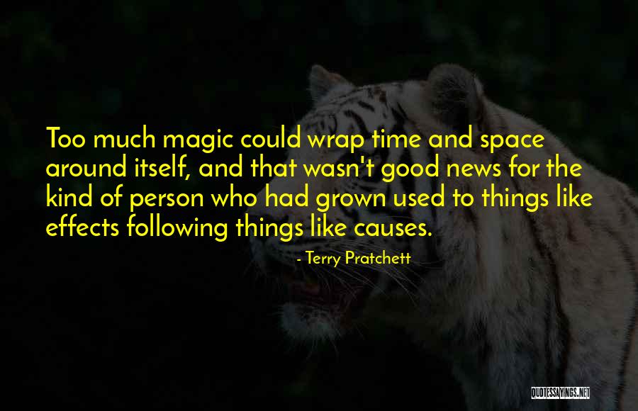 Ruttinger Builders Quotes By Terry Pratchett Ruttinger Builders Quotes By Terry Pratchett