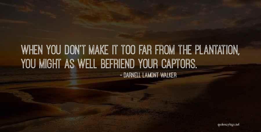 Ruttkai Eva Es Latinovits Zoltan Quotes By Darnell Lamont Walker Ruttkai Eva Es Latinovits Zoltan Quotes By Darnell Lamont Walker