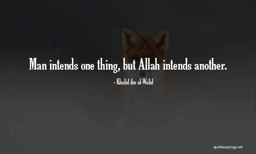 Ruttkai Eva Es Latinovits Zoltan Quotes By Khalid Ibn Al-Walid Ruttkai Eva Es Latinovits Zoltan Quotes By Khalid Ibn Al-Walid