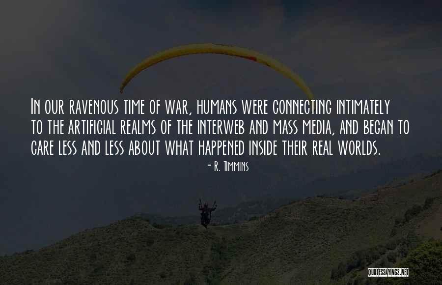 Ruttkai Eva Es Latinovits Zoltan Quotes By R. Timmins Ruttkai Eva Es Latinovits Zoltan Quotes By R. Timmins