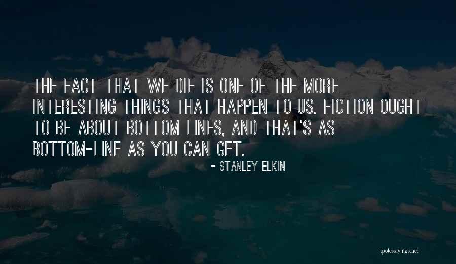 Rutty Animal Clinic In Port Quotes By Stanley Elkin Rutty Animal Clinic In Port Quotes By Stanley Elkin