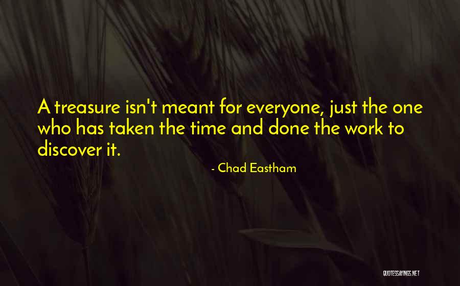 Rutvik Quotes By Chad Eastham Rutvik Quotes By Chad Eastham