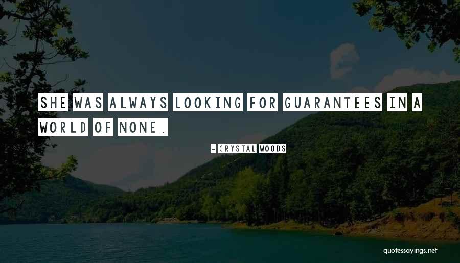Rutvik Quotes By Crystal Woods Rutvik Quotes By Crystal Woods