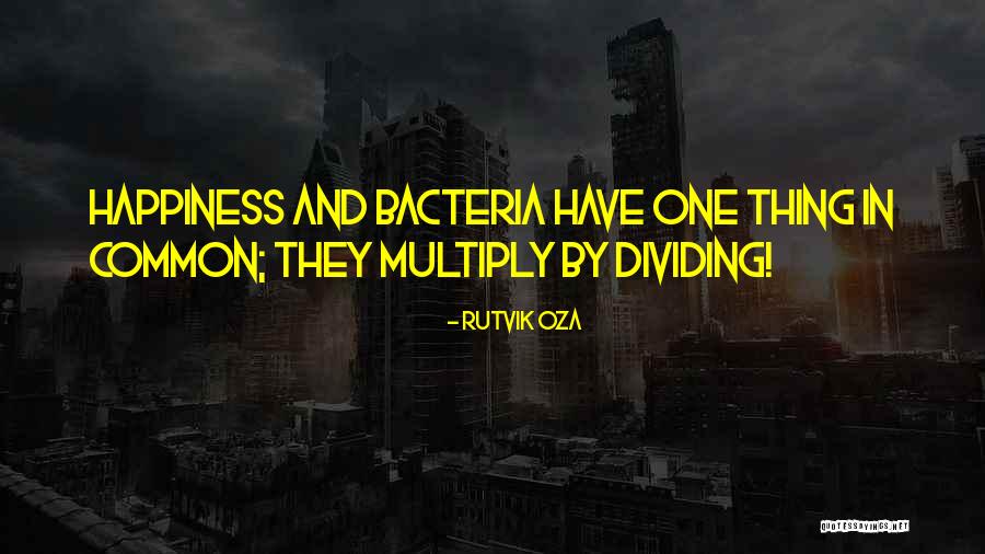 Rutvik Quotes By Rutvik Oza Rutvik Quotes By Rutvik Oza