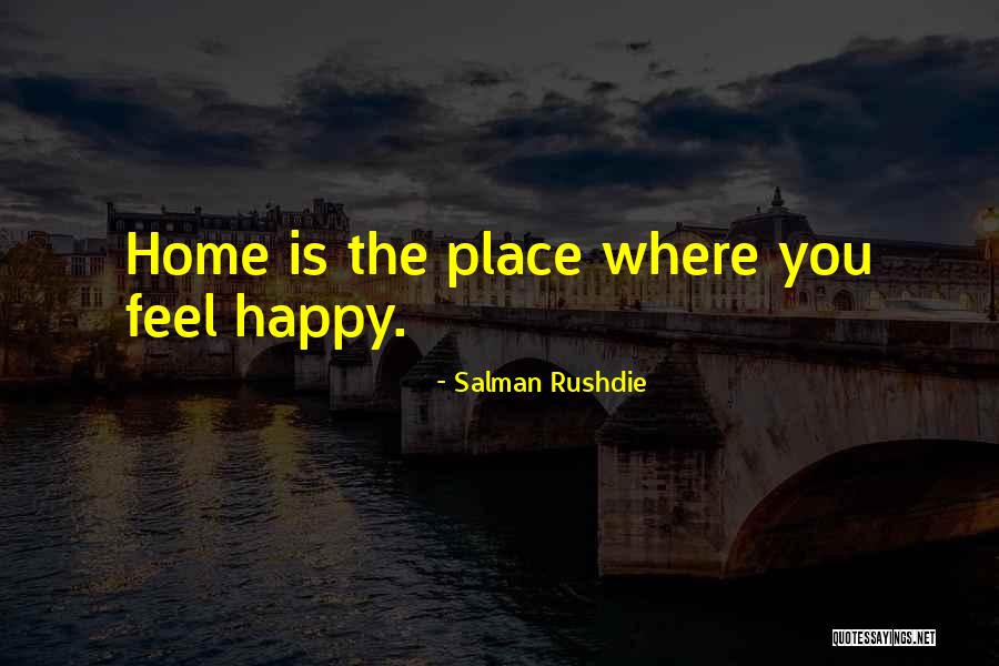 Rutvik Quotes By Salman Rushdie Rutvik Quotes By Salman Rushdie