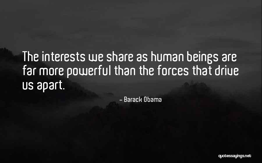 Rutz Naturals Quotes By Barack Obama Rutz Naturals Quotes By Barack Obama