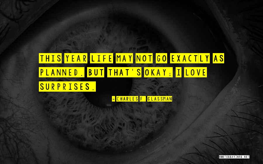 Ruubenart Quotes By Charles F. Glassman Ruubenart Quotes By Charles F. Glassman