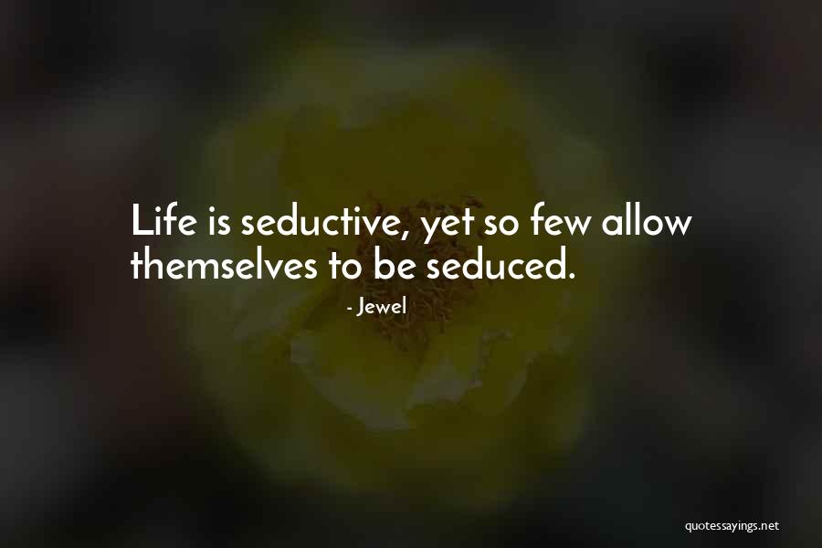 Ruud Water Quotes By Jewel Ruud Water Quotes By Jewel