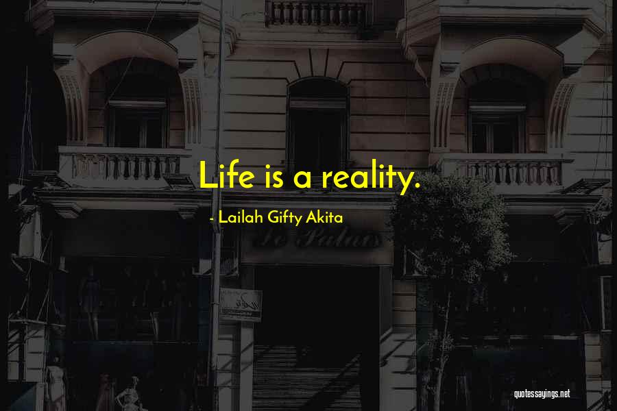 Ruumiinavaaja Quotes By Lailah Gifty Akita Ruumiinavaaja Quotes By Lailah Gifty Akita