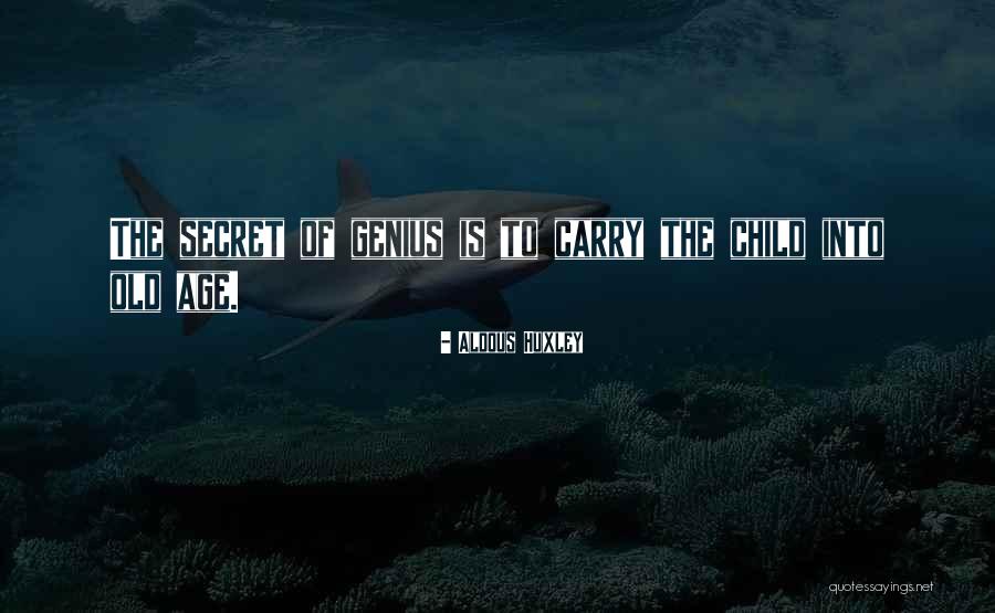 Ruumiinmultaa Quotes By Aldous Huxley Ruumiinmultaa Quotes By Aldous Huxley