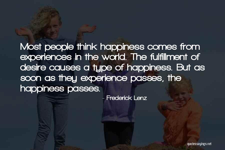 Ruumiinmultaa Quotes By Frederick Lenz Ruumiinmultaa Quotes By Frederick Lenz