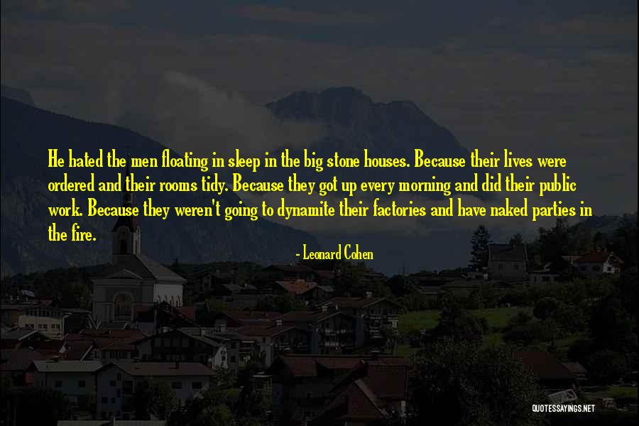 Ruumiinmultaa Quotes By Leonard Cohen Ruumiinmultaa Quotes By Leonard Cohen