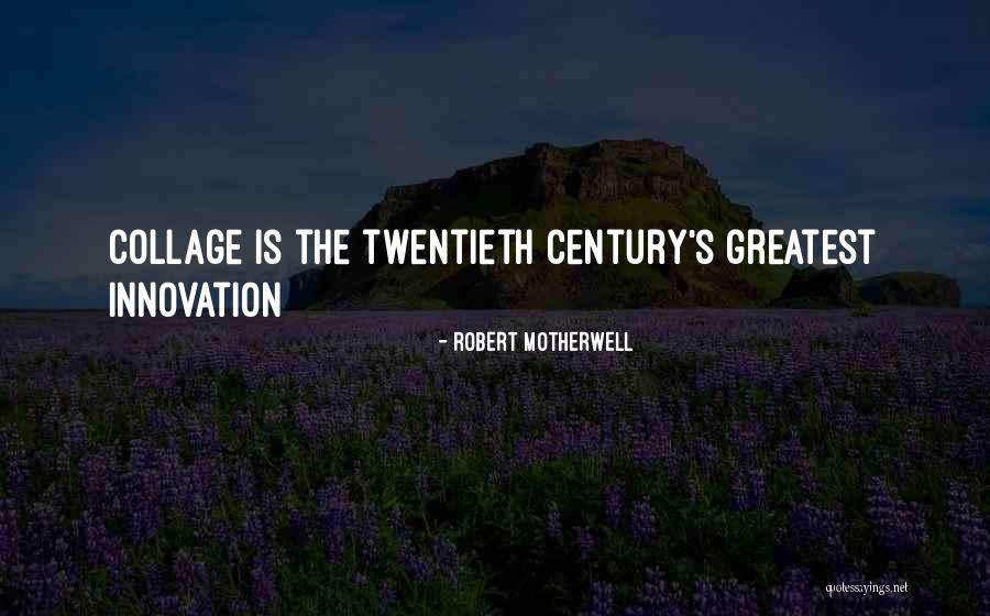 Ruumiinmultaa Quotes By Robert Motherwell Ruumiinmultaa Quotes By Robert Motherwell