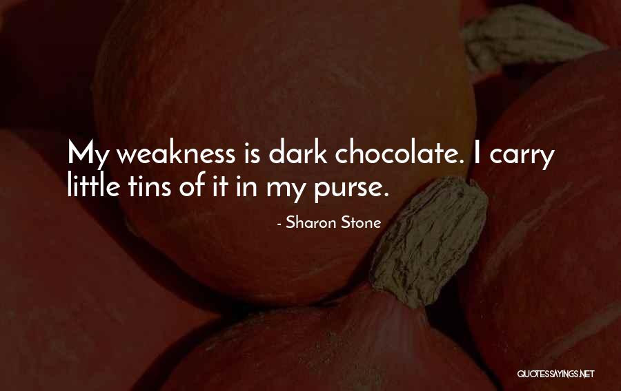 Ruumiinmultaa Quotes By Sharon Stone Ruumiinmultaa Quotes By Sharon Stone