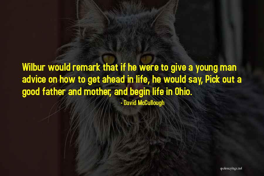 Ruuntugo Quotes By David McCullough Ruuntugo Quotes By David McCullough