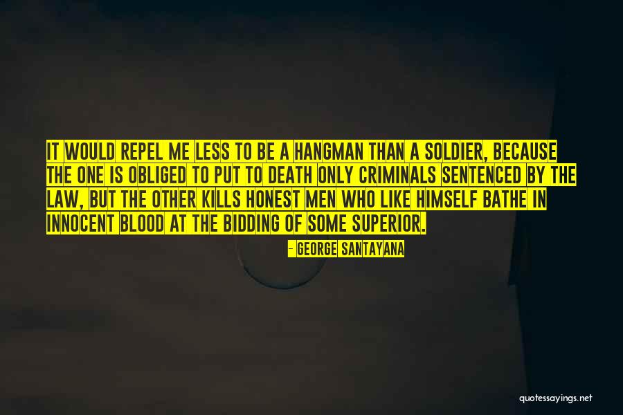 Ruuntugo Quotes By George Santayana Ruuntugo Quotes By George Santayana