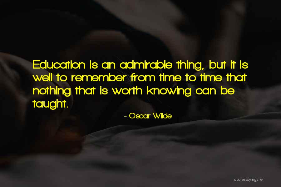 Ruuntugo Quotes By Oscar Wilde Ruuntugo Quotes By Oscar Wilde