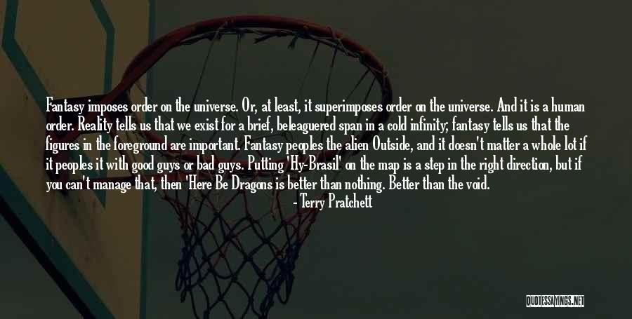 Ruuntugo Quotes By Terry Pratchett Ruuntugo Quotes By Terry Pratchett