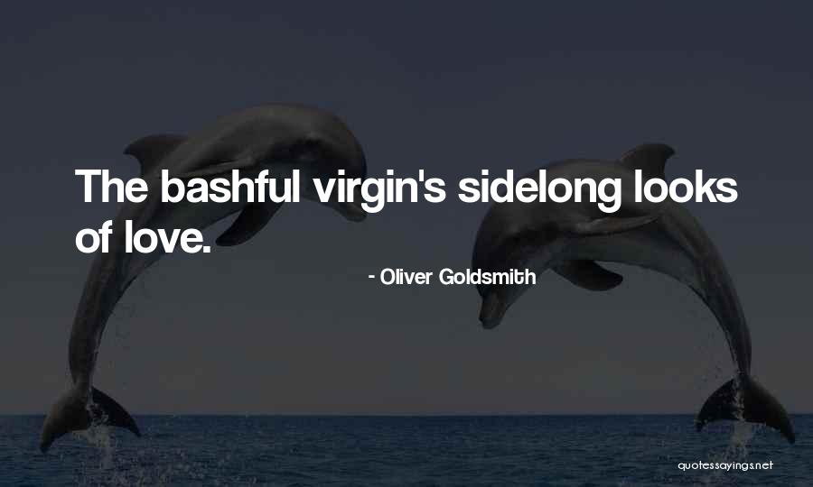 Ruuska Village Quotes By Oliver Goldsmith Ruuska Village Quotes By Oliver Goldsmith
