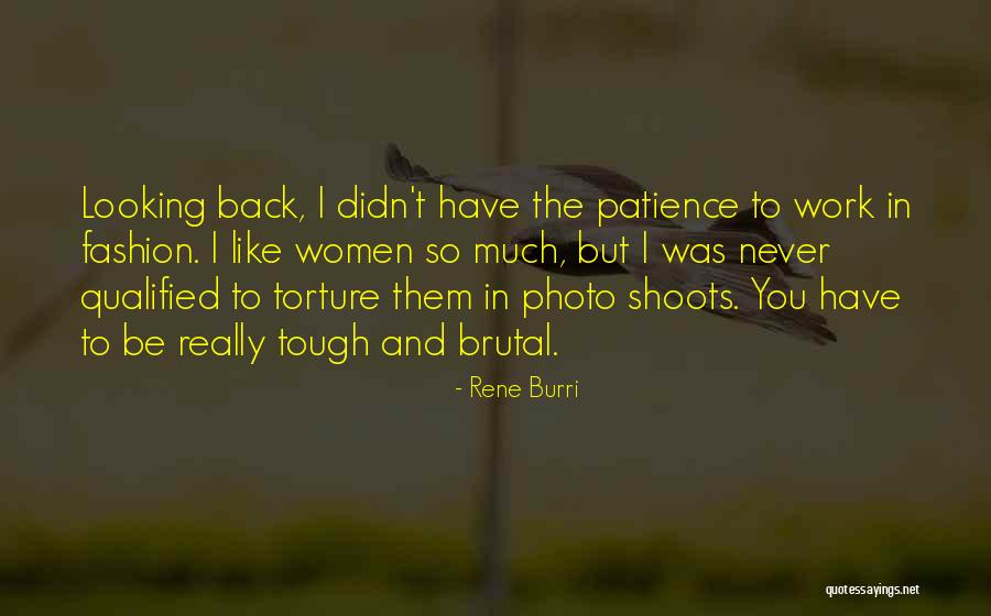 Ruuska Village Quotes By Rene Burri Ruuska Village Quotes By Rene Burri
