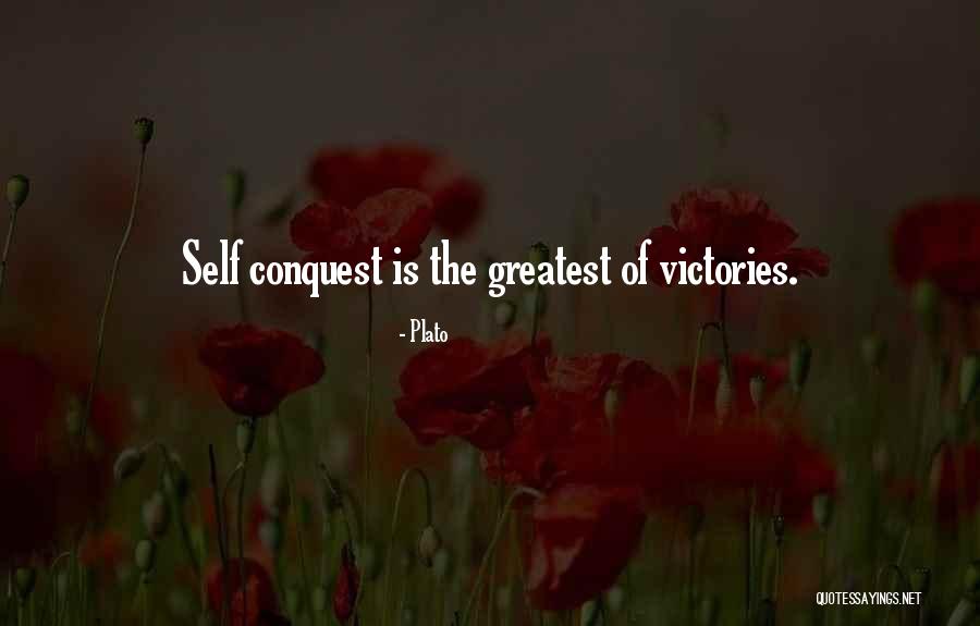 Ruusuvuori Tennis Quotes By Plato Ruusuvuori Tennis Quotes By Plato