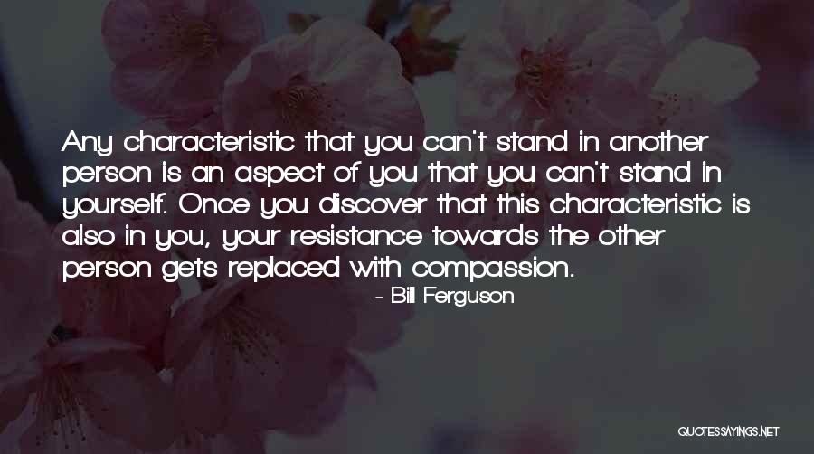 Ruuviavain Quotes By Bill Ferguson Ruuviavain Quotes By Bill Ferguson