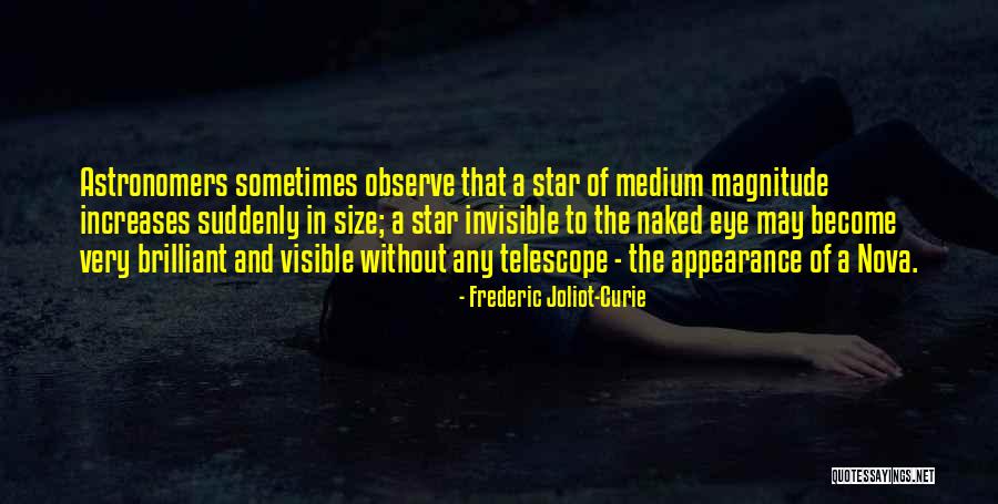 Ruuviavain Quotes By Frederic Joliot-Curie Ruuviavain Quotes By Frederic Joliot-Curie