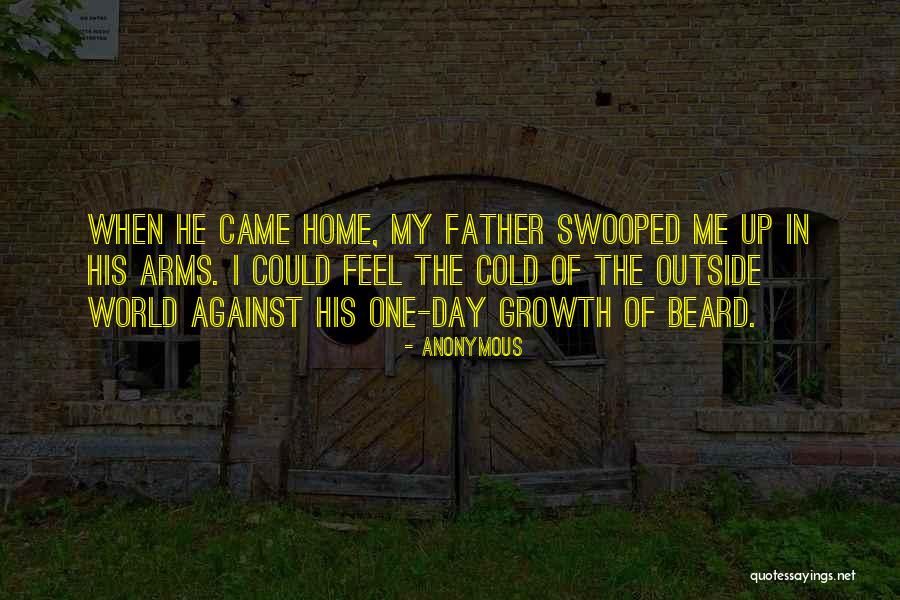 Ruvalcaba Last Name Quotes By Anonymous Ruvalcaba Last Name Quotes By Anonymous
