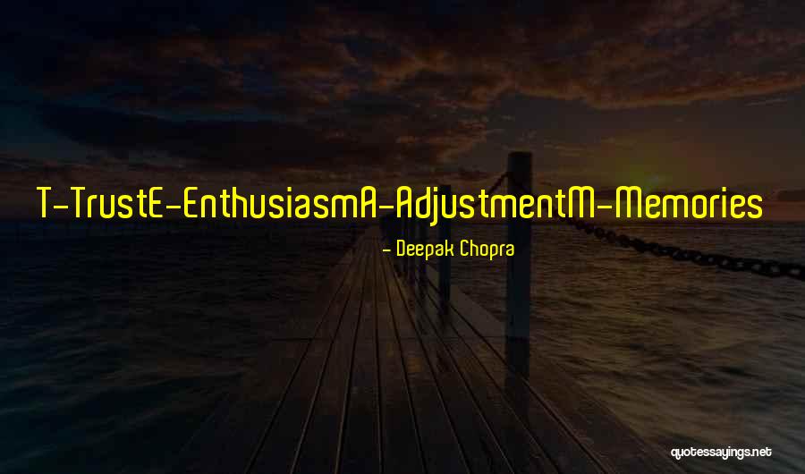 Ruvalcaba Tacos Quotes By Deepak Chopra Ruvalcaba Tacos Quotes By Deepak Chopra