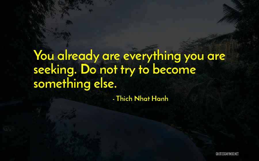Ruvalcaba Tacos Quotes By Thich Nhat Hanh Ruvalcaba Tacos Quotes By Thich Nhat Hanh