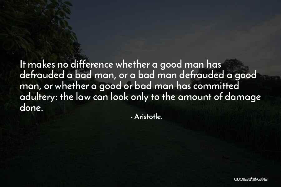 Ruvanda Quotes By Aristotle. Ruvanda Quotes By Aristotle.