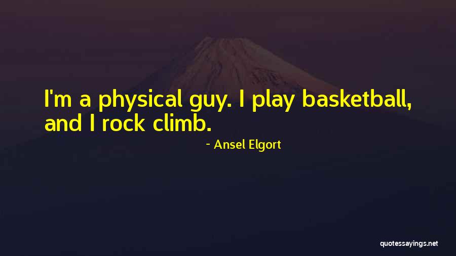 Ruveyda Ks Z Quotes By Ansel Elgort Ruveyda Ks Z Quotes By Ansel Elgort