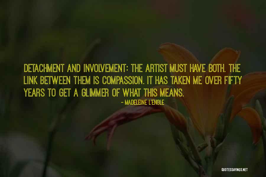Ruveyda Ks Z Quotes By Madeleine L'Engle Ruveyda Ks Z Quotes By Madeleine L'Engle