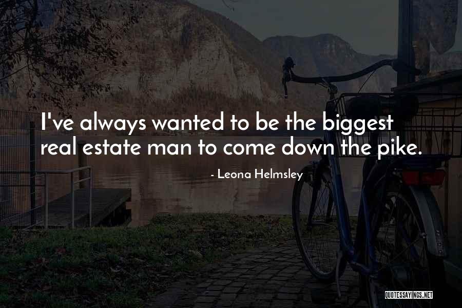 Ruveyda Ksuz Quotes By Leona Helmsley Ruveyda Ksuz Quotes By Leona Helmsley