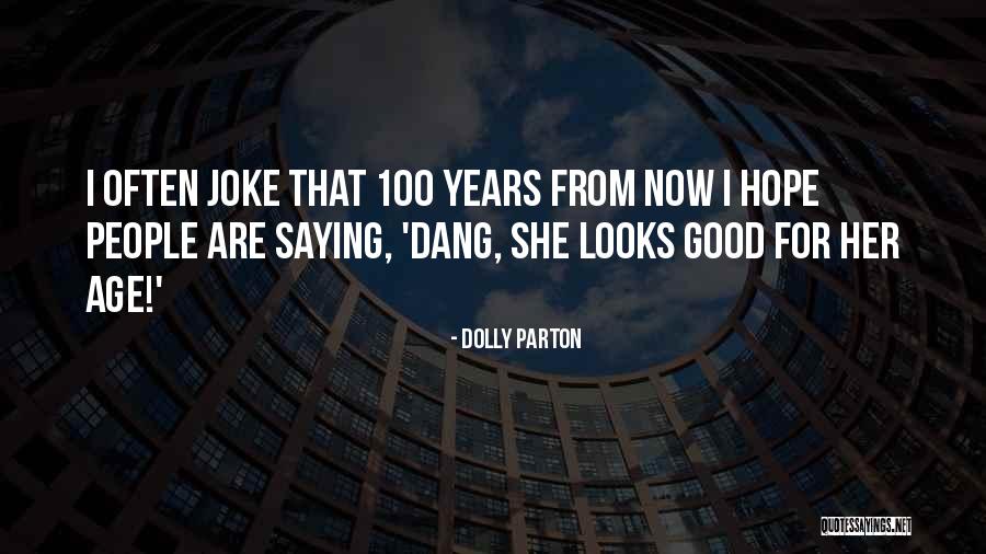 Ruvien Quotes By Dolly Parton Ruvien Quotes By Dolly Parton