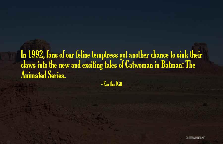 Ruvo East Quotes By Eartha Kitt Ruvo East Quotes By Eartha Kitt