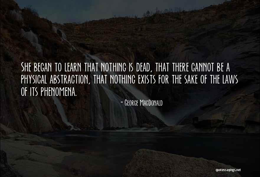 Ruwart Design Quotes By George MacDonald Ruwart Design Quotes By George MacDonald