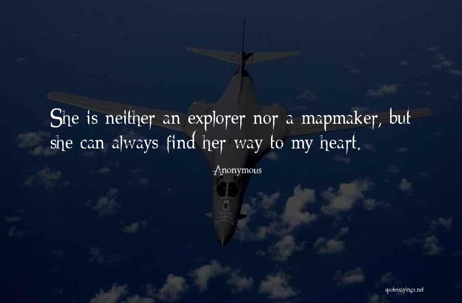 Ruwena Quotes By Anonymous Ruwena Quotes By Anonymous