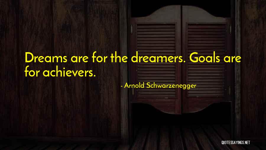 Ruwena Quotes By Arnold Schwarzenegger