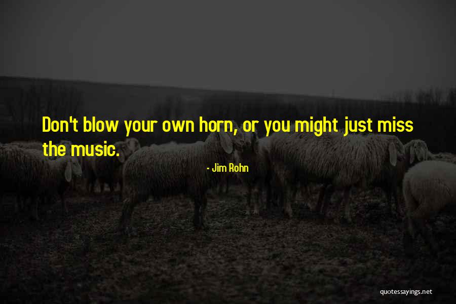 Ruwwe And Glasscock Quotes By Jim Rohn Ruwwe And Glasscock Quotes By Jim Rohn