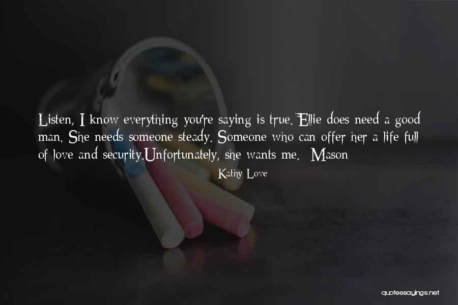 Ruxandra Donose Quotes By Kathy Love Ruxandra Donose Quotes By Kathy Love
