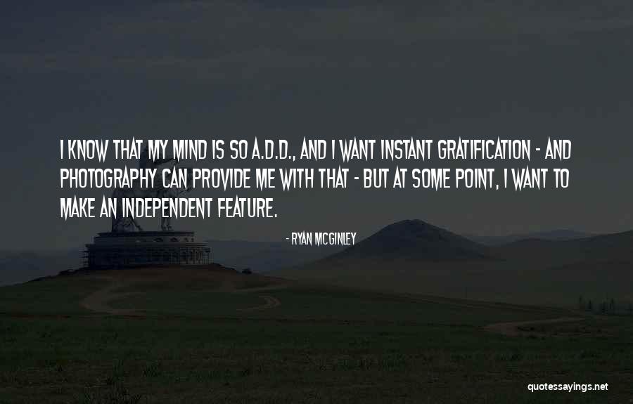 Ruxin Corn Quotes By Ryan McGinley Ruxin Corn Quotes By Ryan McGinley