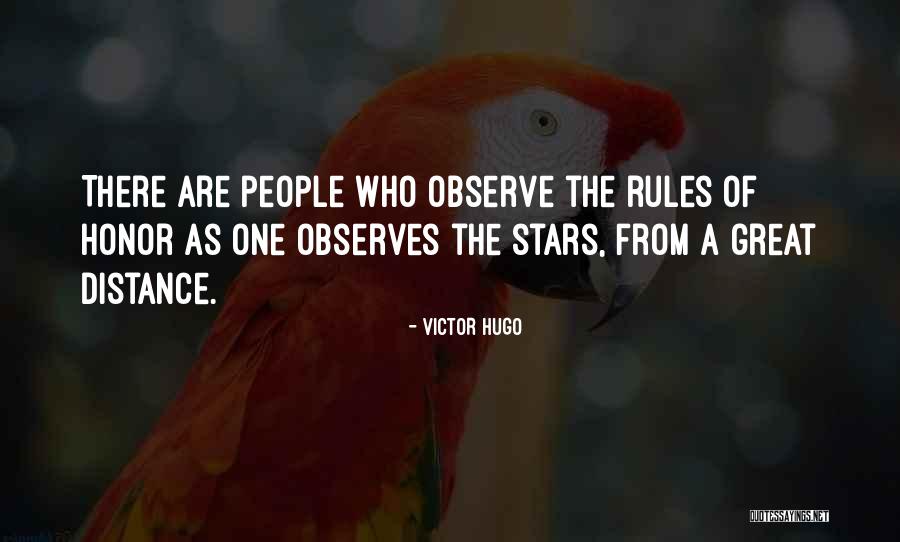 Ruxin Corn Quotes By Victor Hugo Ruxin Corn Quotes By Victor Hugo