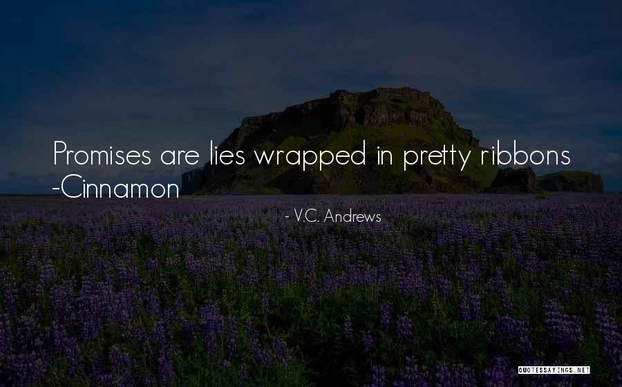 Ruxpin In Space Quotes By V.C. Andrews Ruxpin In Space Quotes By V.C. Andrews