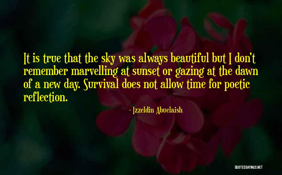 Ruxpin Teddy Quotes By Izzeldin Abuelaish Ruxpin Teddy Quotes By Izzeldin Abuelaish